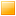 icon-square-yellow-16.png